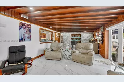 15022 SW 67th Ln, Miami, FL 33193 - Photo 13
