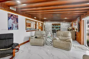 15022 SW 67th Ln, Miami, FL 33193 - Photo 13
