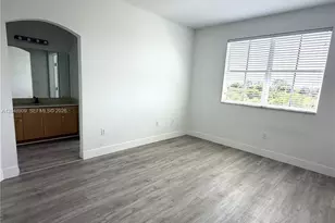 1088 SW 144th Ave, Pembroke Pines, FL 33027 - Photo 21