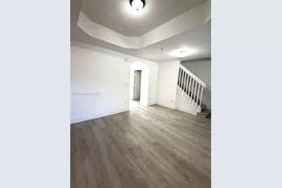 1088 SW 144th Ave #801, Pembroke Pines, FL 33027 - Photo 9