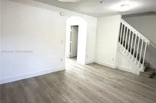 1088 SW 144th Ave, Pembroke Pines, FL 33027 - Photo 9