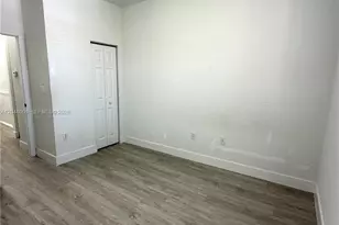 1088 SW 144th Ave, Pembroke Pines, FL 33027 - Photo 31
