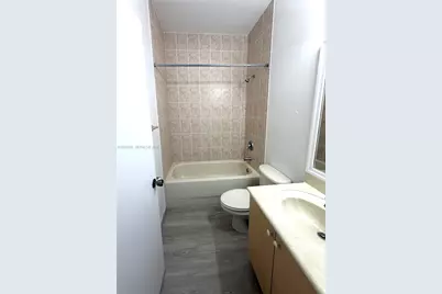 1088 SW 144th Ave #801, Pembroke Pines, FL 33027 - Photo 31