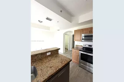 1088 SW 144th Ave #801, Pembroke Pines, FL 33027 - Photo 15