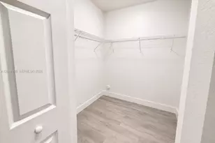 1088 SW 144th Ave, Pembroke Pines, FL 33027 - Photo 33