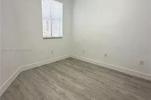 1088 SW 144th Ave, Pembroke Pines, FL 33027 - Photo 27