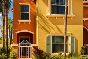 1088 SW 144th Ave, Pembroke Pines, FL 33027 - Photo 3