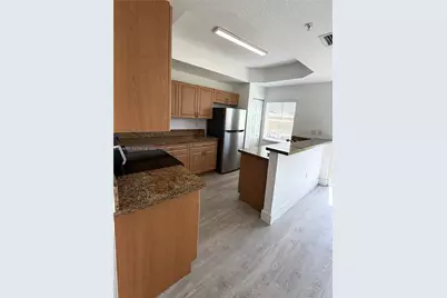 1088 SW 144th Ave #801, Pembroke Pines, FL 33027 - Photo 17