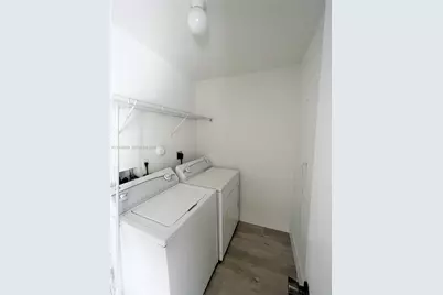 1088 SW 144th Ave #801, Pembroke Pines, FL 33027 - Photo 23