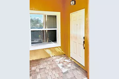 1088 SW 144th Ave #801, Pembroke Pines, FL 33027 - Photo 3