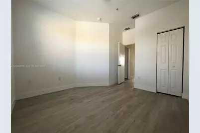 1088 SW 144th Ave #801, Pembroke Pines, FL 33027 - Photo 21