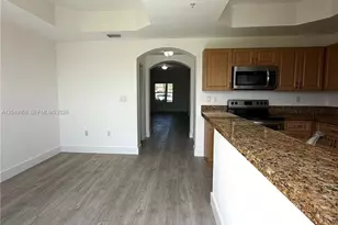 1088 SW 144th Ave, Pembroke Pines, FL 33027 - Photo 13