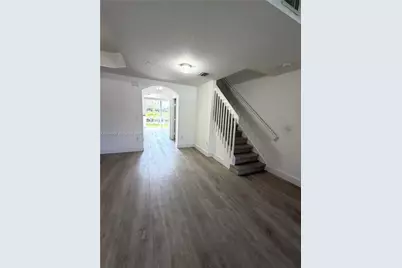 1088 SW 144th Ave #801, Pembroke Pines, FL 33027 - Photo 11