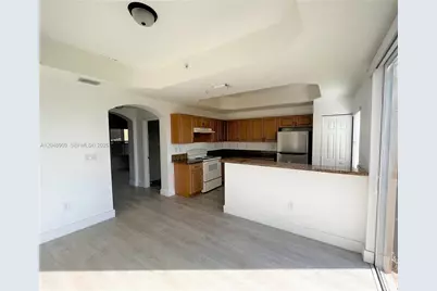 1088 SW 144th Ave #801, Pembroke Pines, FL 33027 - Photo 9