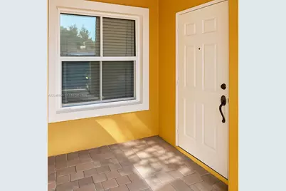 1088 SW 144th Ave #801, Pembroke Pines, FL 33027 - Photo 3