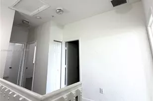 1088 SW 144th Ave, Pembroke Pines, FL 33027 - Photo 19