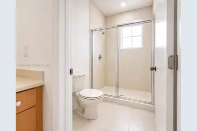 1088 SW 144th Ave #801, Pembroke Pines, FL 33027 - Photo 25