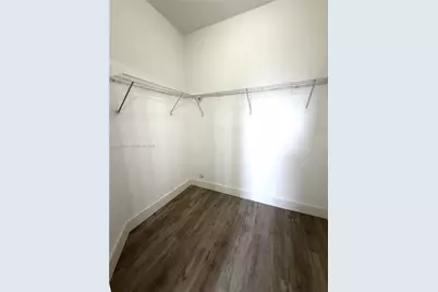 1088 SW 144th Ave #801, Pembroke Pines, FL 33027 - Photo 27