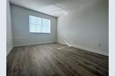 1088 SW 144th Ave #801, Pembroke Pines, FL 33027 - Photo 15