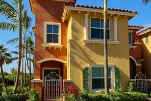1088 SW 144th Ave, Pembroke Pines, FL 33027 - Photo 1