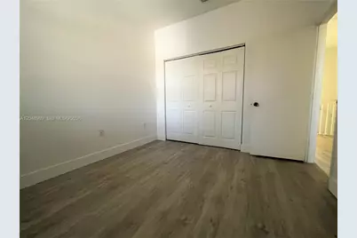 1088 SW 144th Ave #801, Pembroke Pines, FL 33027 - Photo 17