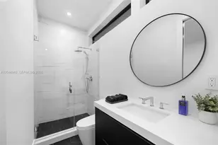 80 NW 45th St, Miami, FL 33127 - Photo 17