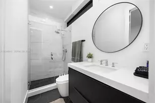80 NW 45th St, Miami, FL 33127 - Photo 21