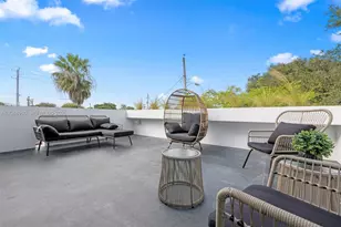 80 NW 45th St, Miami, FL 33127 - Photo 13