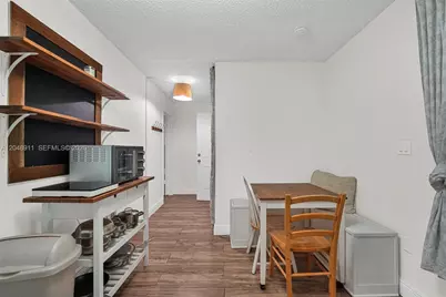 19200 SW 216th St, Miami, FL 33170 - Photo 45