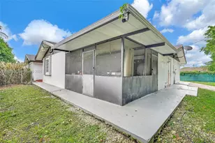 19200 SW 216th St, Miami, FL 33170 - Photo 65
