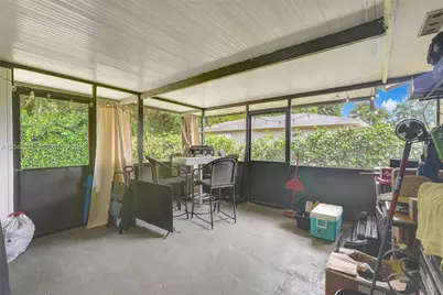 19200 SW 216th St, Miami, FL 33170 - Photo 57
