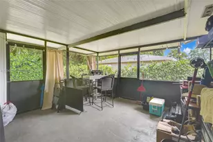 19200 SW 216th St, Miami, FL 33170 - Photo 57