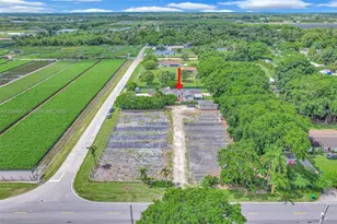 19200 SW 216th St, Miami, FL 33170 - Photo 81