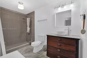 19200 SW 216th St, Miami, FL 33170 - Photo 51