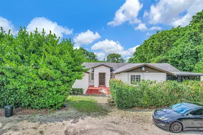 19200 SW 216th St, Miami, FL 33170 - Photo 61