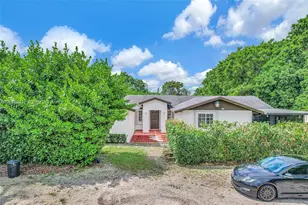 19200 SW 216th St, Miami, FL 33170 - Photo 61