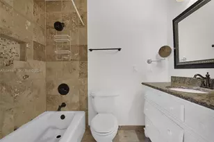 19200 SW 216th St, Miami, FL 33170 - Photo 39