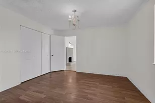 19200 SW 216th St, Miami, FL 33170 - Photo 37