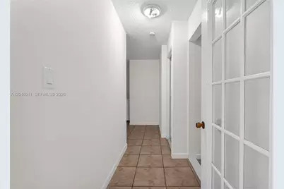 19200 SW 216th St, Miami, FL 33170 - Photo 25