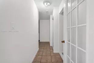 19200 SW 216th St, Miami, FL 33170 - Photo 25
