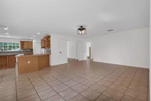 19200 SW 216th St, Miami, FL 33170 - Photo 27