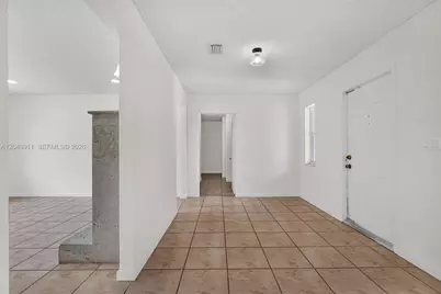 19200 SW 216th St, Miami, FL 33170 - Photo 31