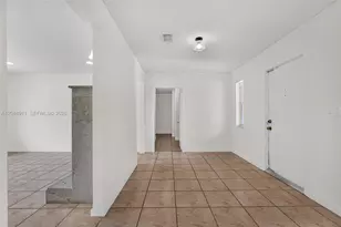 19200 SW 216th St, Miami, FL 33170 - Photo 31