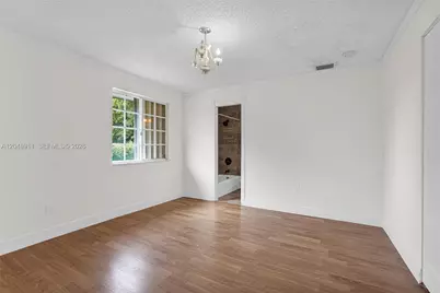 19200 SW 216th St, Miami, FL 33170 - Photo 35