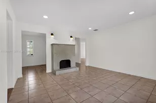 19200 SW 216th St, Miami, FL 33170 - Photo 13