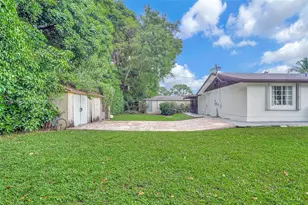 19200 SW 216th St, Miami, FL 33170 - Photo 59