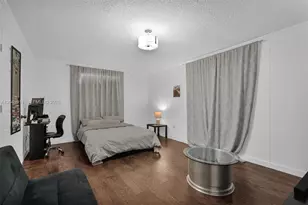 19200 SW 216th St, Miami, FL 33170 - Photo 53