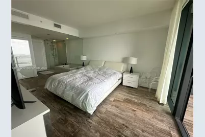 650 NE 32nd St #4205, Miami, FL 33137 - Photo 15