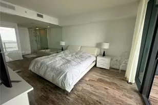 650 NE 32nd St, Miami, FL 33137 - Photo 15