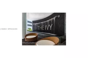 90 SW 3rd St, Miami, FL 33130 - Photo 1